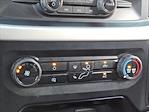 2023 Ford F-150 Regular Cab 4x2 Pickup for sale #PKG17264 - photo 17