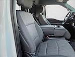 2023 Ford F-150 Regular Cab 4x2 Pickup for sale #PKG17264 - photo 19