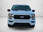 2023 Ford F-150 Regular Cab 4x2 Pickup for sale #PKG17264 - photo 3