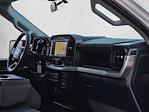 2023 Ford F-150 Regular Cab 4x2 Pickup for sale #PKG17264 - photo 20