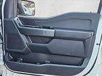 2023 Ford F-150 Regular Cab 4x2 Pickup for sale #PKG17264 - photo 21