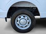 2023 Ford F-150 Regular Cab 4x2 Pickup for sale #PKG17264 - photo 22