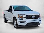 2023 Ford F-150 Regular Cab 4x2 Pickup for sale #PKG17264 - photo 4
