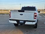 2023 Ford F-150 Regular Cab 4x2 Pickup for sale #PKG17264 - photo 6