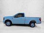 2023 Ford F-150 Regular Cab 4x2 Pickup for sale #PKG17264 - photo 8