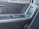 2023 Ford F-150 Regular Cab 4x2 Pickup for sale #PKG17264 - photo 9