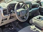 2023 Ford F-150 Regular Cab 4x2 Pickup for sale #PKG18381 - photo 10