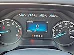 2023 Ford F-150 Regular Cab 4x2 Pickup for sale #PKG18381 - photo 11