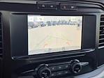 2023 Ford F-150 Regular Cab 4x2 Pickup for sale #PKG18381 - photo 13