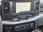 2023 Ford F-150 Regular Cab 4x2 Pickup for sale #PKG18381 - photo 14