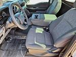 2023 Ford F-150 Regular Cab 4x2 Pickup for sale #PKG18381 - photo 15