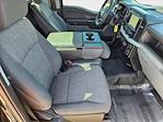2023 Ford F-150 Regular Cab 4x2 Pickup for sale #PKG18381 - photo 16