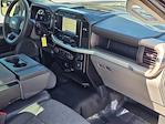 2023 Ford F-150 Regular Cab 4x2 Pickup for sale #PKG18381 - photo 17