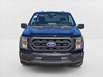 2023 Ford F-150 Regular Cab 4x2 Pickup for sale #PKG18381 - photo 3