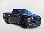 2023 Ford F-150 Regular Cab 4x2 Pickup for sale #PKG18381 - photo 4