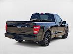 2023 Ford F-150 Regular Cab 4x2 Pickup for sale #PKG18381 - photo 6