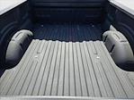 2023 Ford F-150 Regular Cab 4x2 Pickup for sale #PKG18381 - photo 7