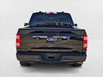 2023 Ford F-150 Regular Cab 4x2 Pickup for sale #PKG18381 - photo 8