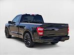 2023 Ford F-150 Regular Cab 4x2 Pickup for sale #PKG18381 - photo 2