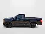 2023 Ford F-150 Regular Cab 4x2 Pickup for sale #PKG18381 - photo 9