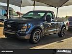 2023 Ford F-150 Regular Cab 4x2 Pickup for sale #PKG19328 - photo 1