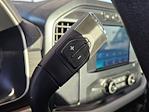 2023 Ford F-150 Regular Cab 4x2 Pickup for sale #PKG19328 - photo 10