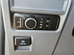 2023 Ford F-150 Regular Cab 4x2 Pickup for sale #PKG19328 - photo 11