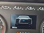 2023 Ford F-150 Regular Cab 4x2 Pickup for sale #PKG19328 - photo 12