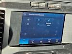 2023 Ford F-150 Regular Cab 4x2 Pickup for sale #PKG19328 - photo 13