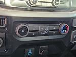 2023 Ford F-150 Regular Cab 4x2 Pickup for sale #PKG19328 - photo 14