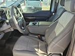 2023 Ford F-150 Regular Cab 4x2 Pickup for sale #PKG19328 - photo 15