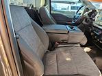 2023 Ford F-150 Regular Cab 4x2 Pickup for sale #PKG19328 - photo 16