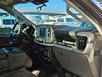 2023 Ford F-150 Regular Cab 4x2 Pickup for sale #PKG19328 - photo 17
