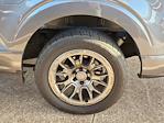 2023 Ford F-150 Regular Cab 4x2 Pickup for sale #PKG19328 - photo 18
