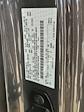2023 Ford F-150 Regular Cab 4x2 Pickup for sale #PKG19328 - photo 19