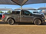 2023 Ford F-150 Regular Cab 4x2 Pickup for sale #PKG19328 - photo 3