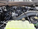 2023 Ford F-150 Regular Cab 4x2 Pickup for sale #PKG19328 - photo 20