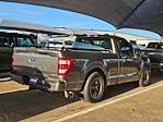 2023 Ford F-150 Regular Cab 4x2 Pickup for sale #PKG19328 - photo 4