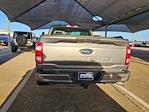 2023 Ford F-150 Regular Cab 4x2 Pickup for sale #PKG19328 - photo 5