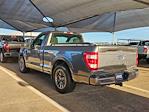 2023 Ford F-150 Regular Cab 4x2 Pickup for sale #PKG19328 - photo 2