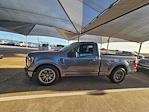 2023 Ford F-150 Regular Cab 4x2 Pickup for sale #PKG19328 - photo 6