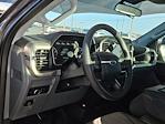 2023 Ford F-150 Regular Cab 4x2 Pickup for sale #PKG19328 - photo 7