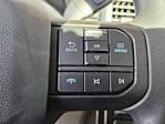 2023 Ford F-150 Regular Cab 4x2 Pickup for sale #PKG19328 - photo 8