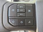2023 Ford F-150 Regular Cab 4x2 Pickup for sale #PKG19328 - photo 9