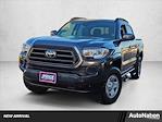 Used 2023 Toyota Tacoma SR Double Cab for sale #PM559860 - photo 1