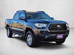 Used 2023 Toyota Tacoma SR Double Cab for sale #PM559860 - photo 4
