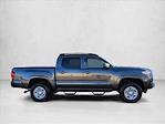 Used 2023 Toyota Tacoma SR Double Cab for sale #PM559860 - photo 5