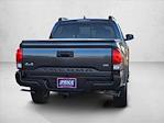 Used 2023 Toyota Tacoma SR Double Cab for sale #PM559860 - photo 6