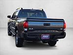 Used 2023 Toyota Tacoma SR Double Cab for sale #PM559860 - photo 2