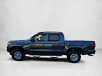 Used 2023 Toyota Tacoma SR Double Cab for sale #PM559860 - photo 8